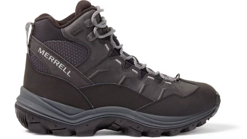 REI Presidents Day Sale 2024 Save On Outdoor Gear CNN Underscored   Boots 20240215214347436 