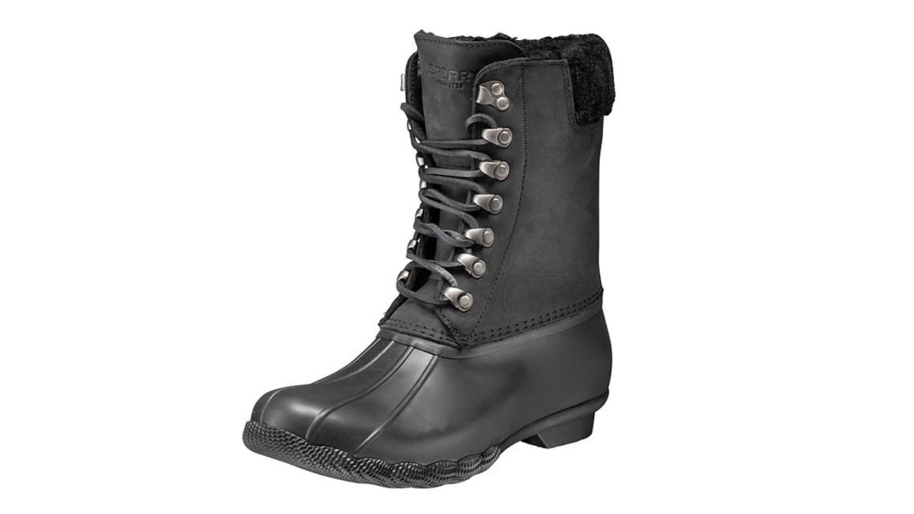 boots.png