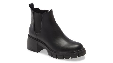 Steve Madden Howler Boots