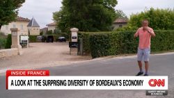 bordeaux.jpg