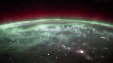 borealNASA.JPG