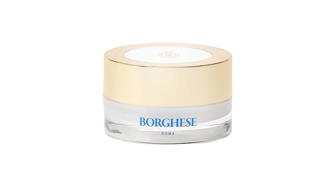 Borghese Occhi Ristorativo Eye Creme.jpg