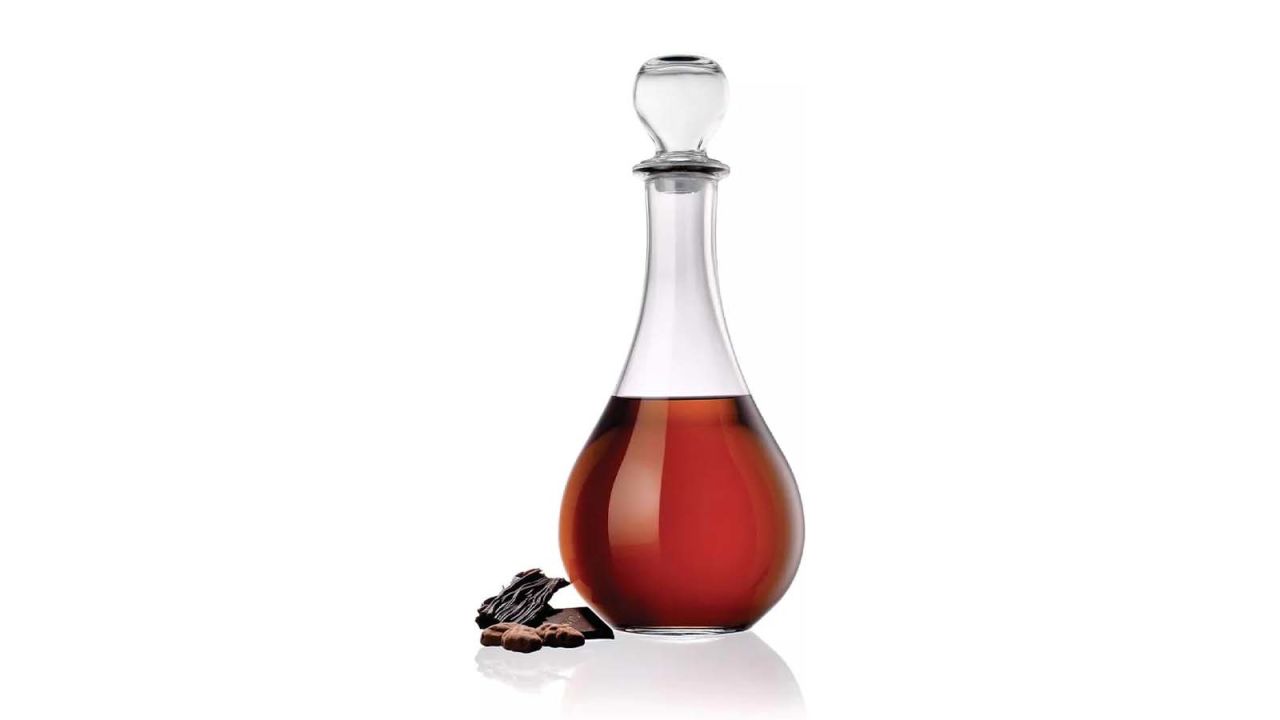 Bormioli Rocco Loto Wine Decanter cnnu.jpg