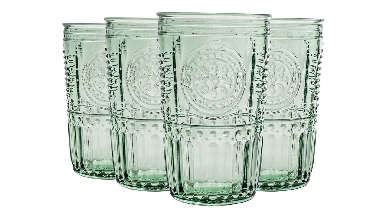 Bormioli Rocco Romantic Cooler Glasses cnnu.jpg