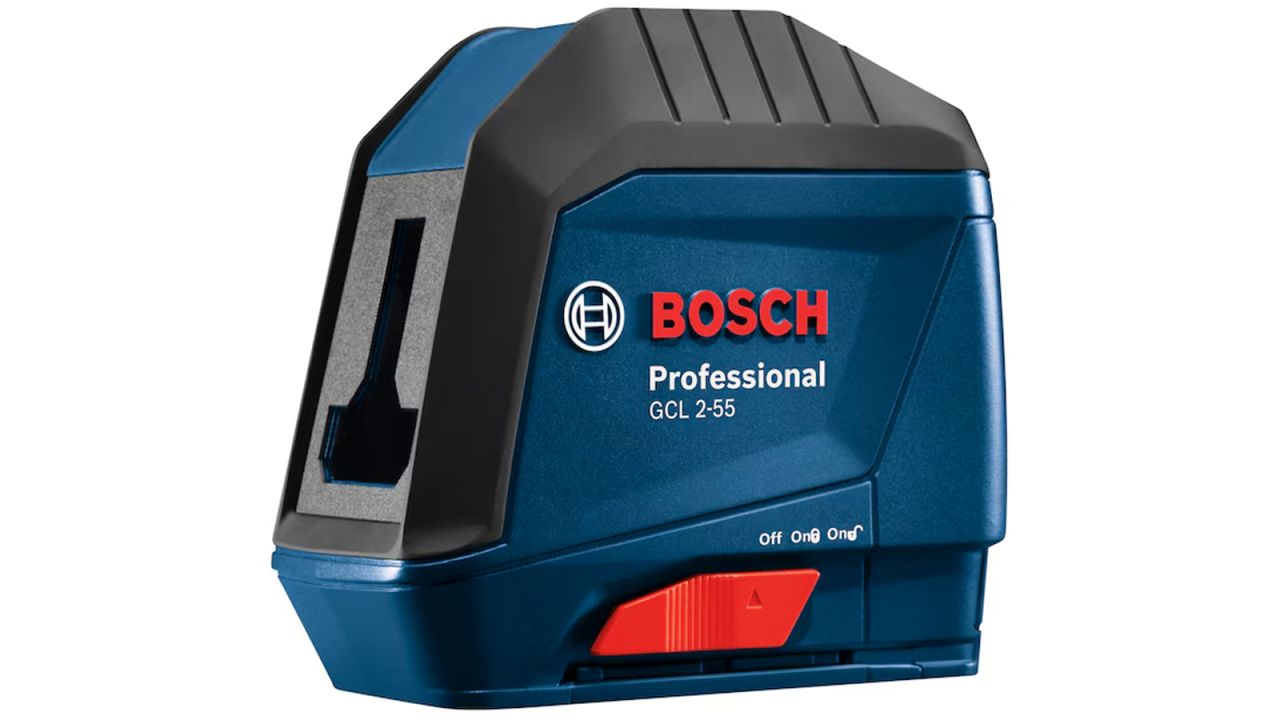 Bosch Red Self-Leveling Cross-line Laser Level .jpg