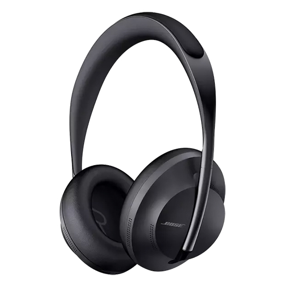 Bose 700 vs online wh1000xm3