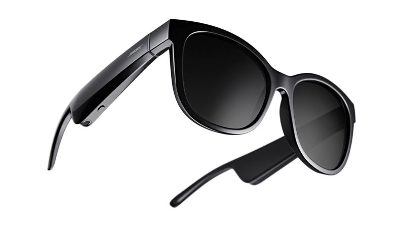 Bose sunglasses hot sale uk