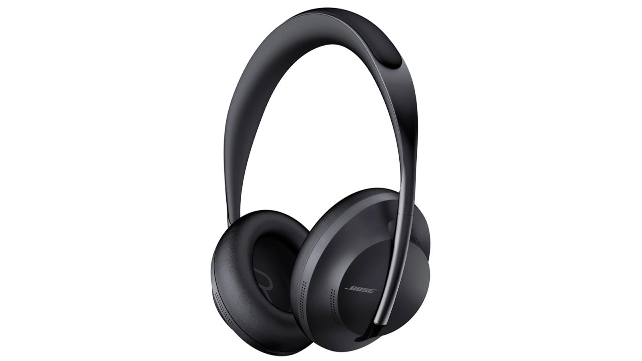 Hound Opsætning Bemærk venligst Best noise-canceling headphones in 2023 | CNN Underscored