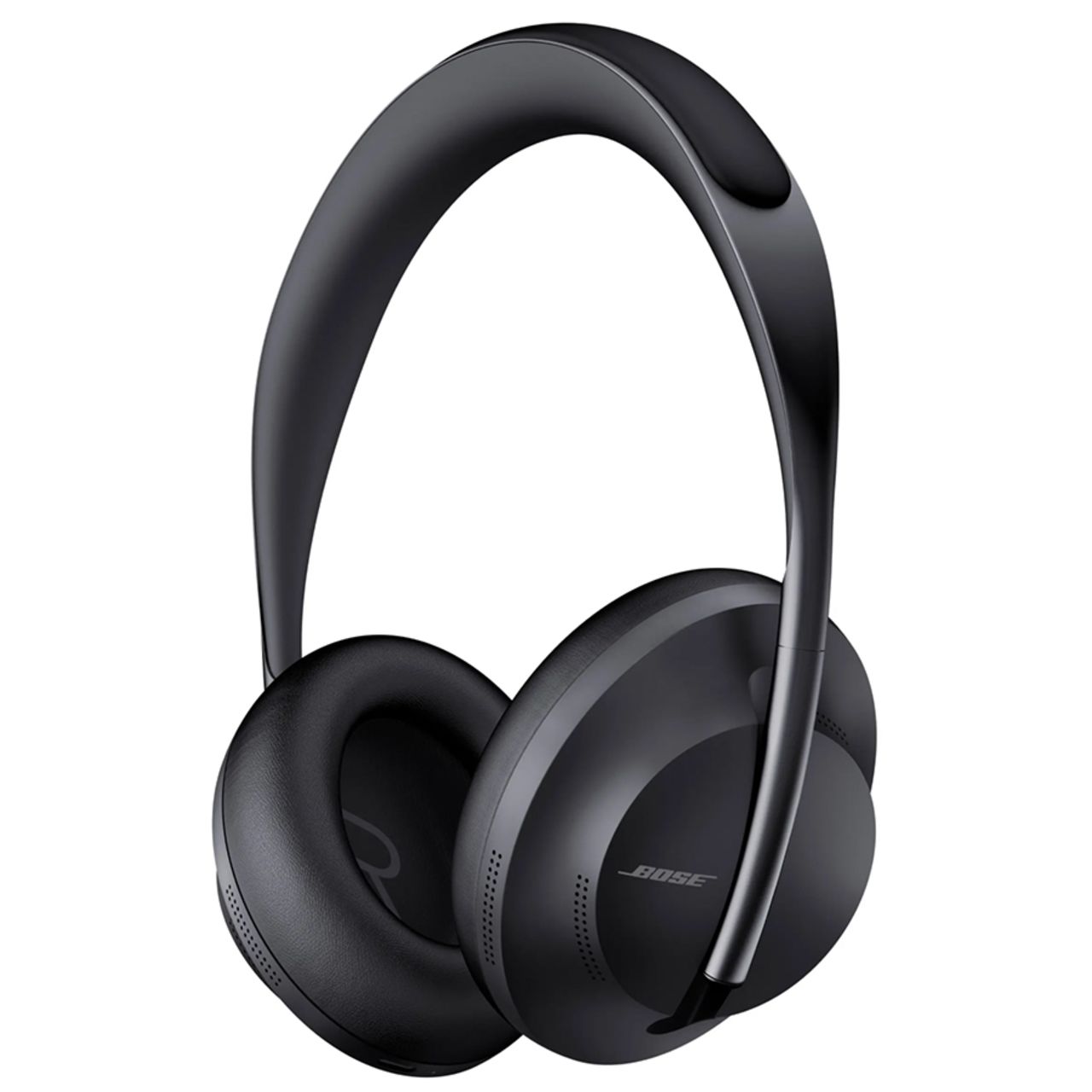 Bose Noise Canceling 700 Over-Ear Headphones