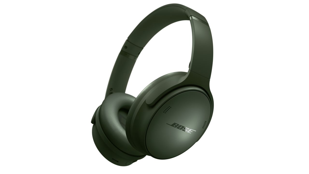 Bose QuietComfort Headphones_10 fixed.jpg