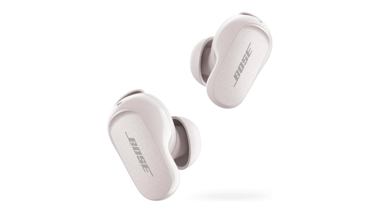 bose quietcomfort 2.jpg