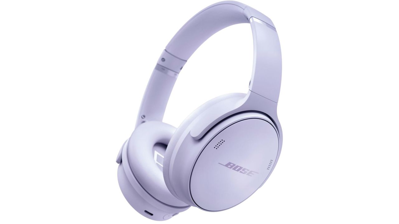 Bose QuietComfort Bluetooth Lilac.jpg