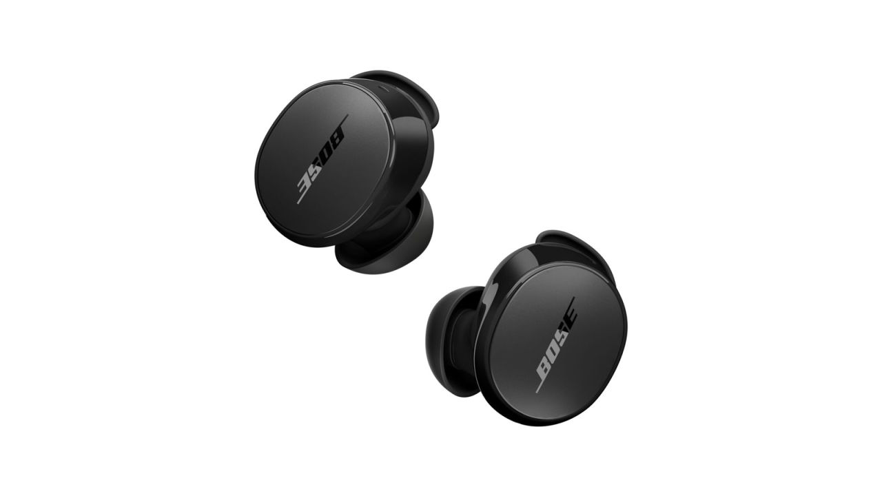 Bose QuietComfort Earbuds (2024).jpg