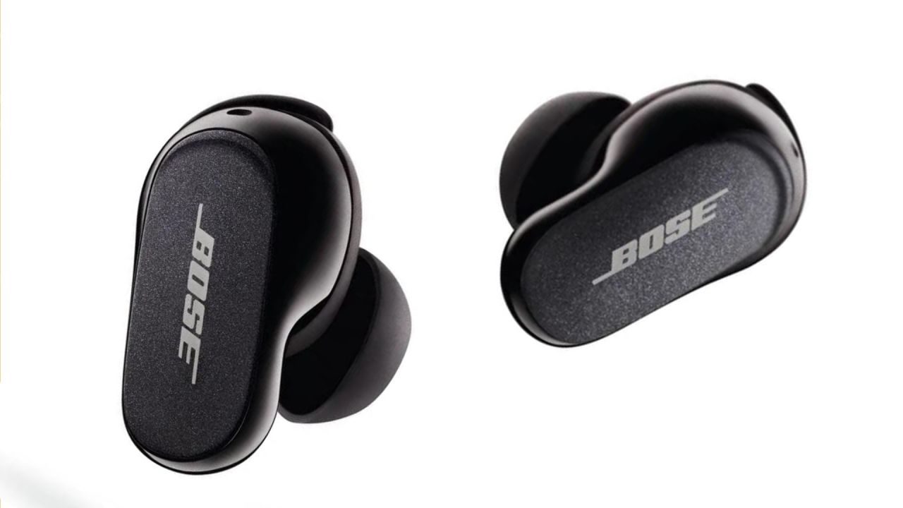 Bose QuietComfort Earbuds II.jpg