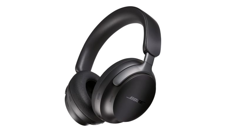 The best Bose headphones in 2024 tried and tested CNN Underscored