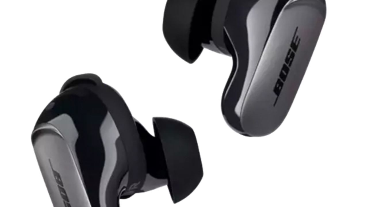 bose quietcomfort ultra square card cnnu.jpg
