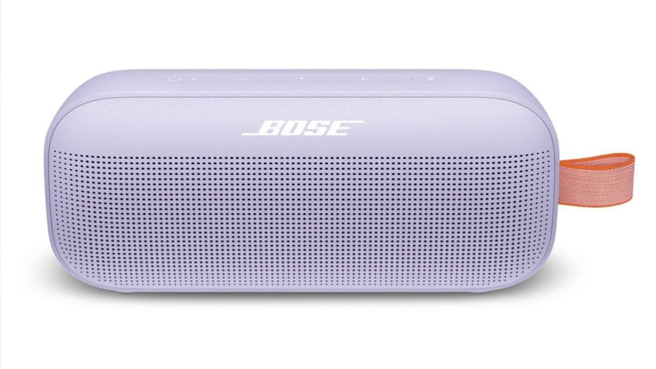 Bose SoundLink Flex Portable Bluetooth Speaker.jpg