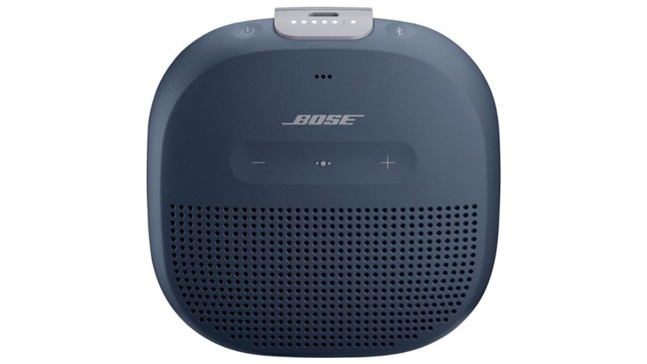 bose soundlink micro cnnu.jpg