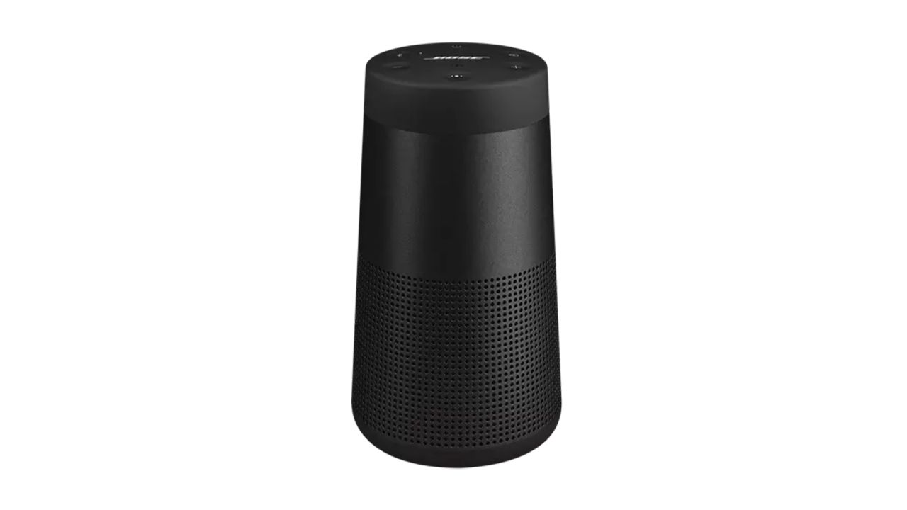 Bose SoundLink Revolve II cnnu.jpg