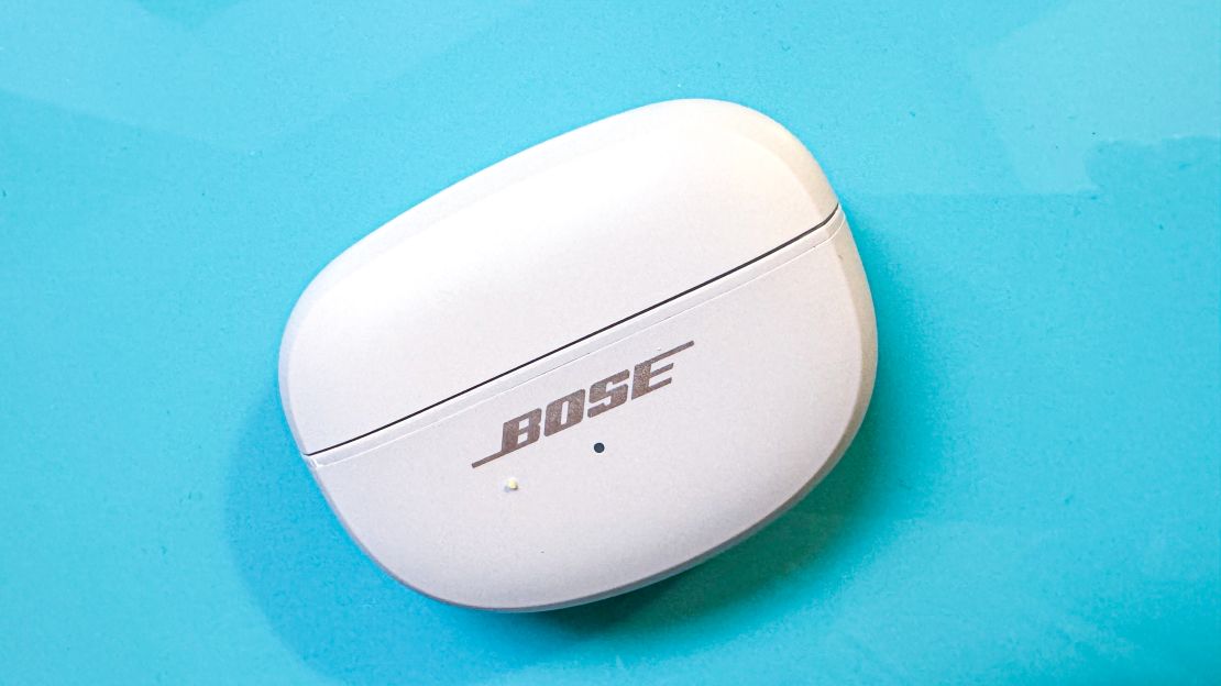 bose-ultra-4.jpg