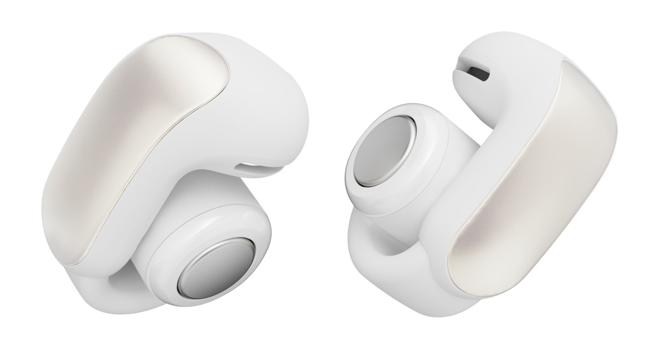 Bose Diamond 60th Collection: New color, $9,000 diamond Bose Diamond 60th Collection: New color, $9,000 diamond
