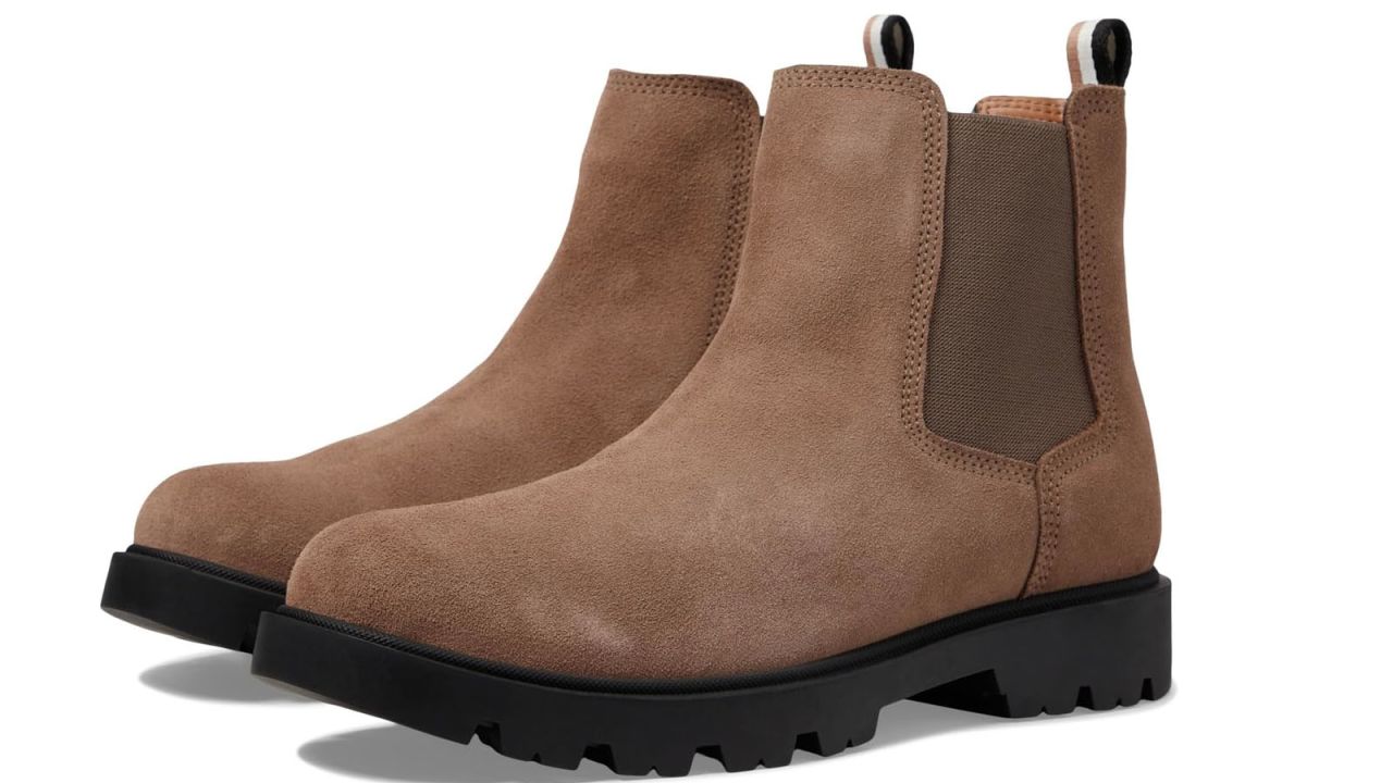 BOSS Adley Suede Chelsea Boot.jpg