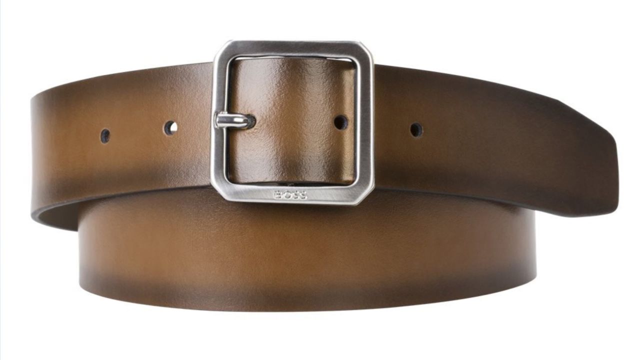 Boss Carym Leather Belt.jpg