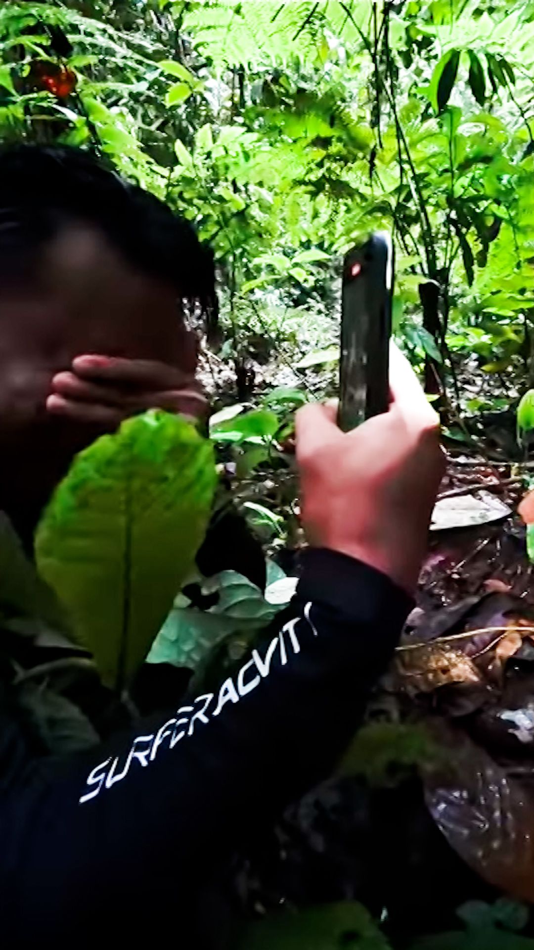 botanist crying 2.jpg