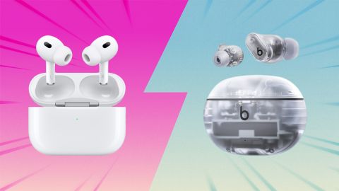 BOTB_lead_Air Pods vs Beats.jpg