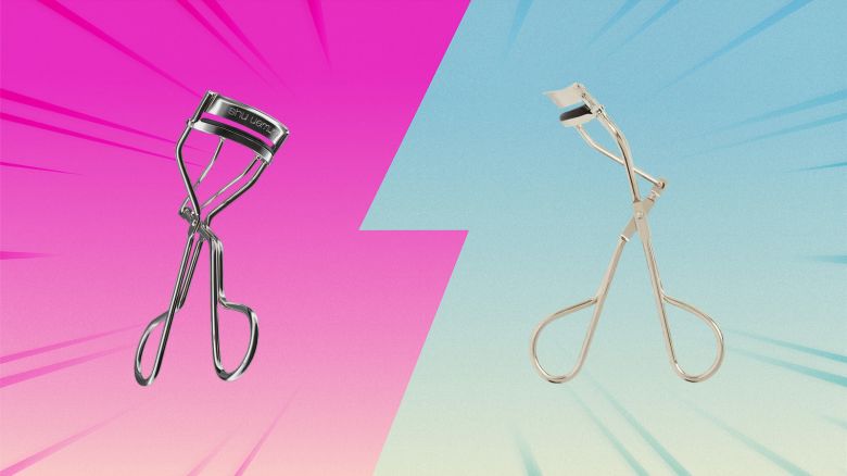 BOTB_lead_eyelash curlers.jpg