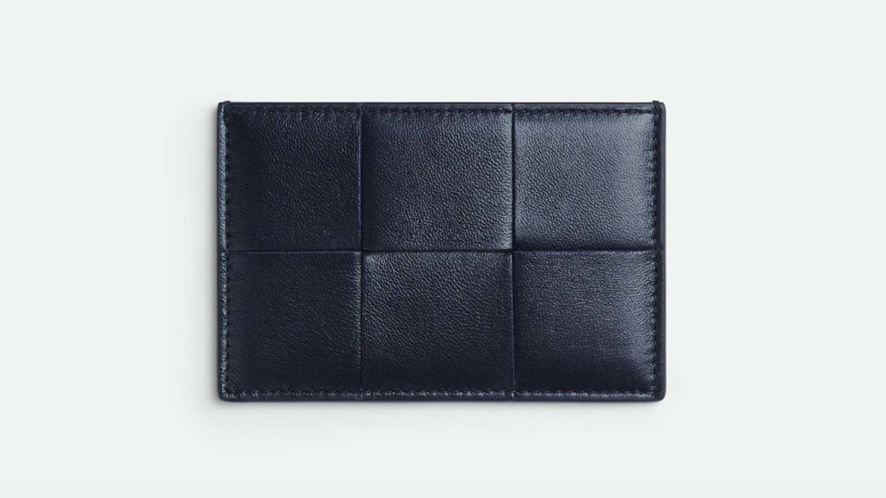 Bottega Veneta Card Case.jpg