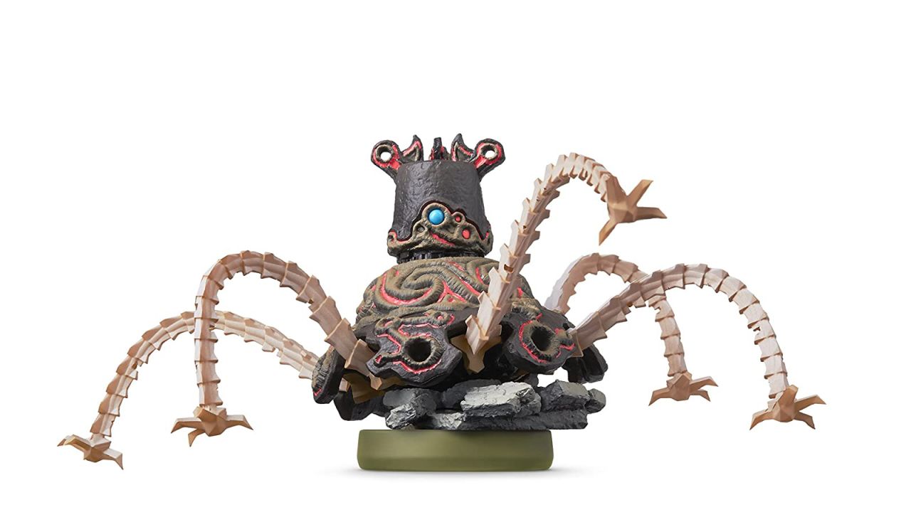botw guardian amiibo cnnu.jpg