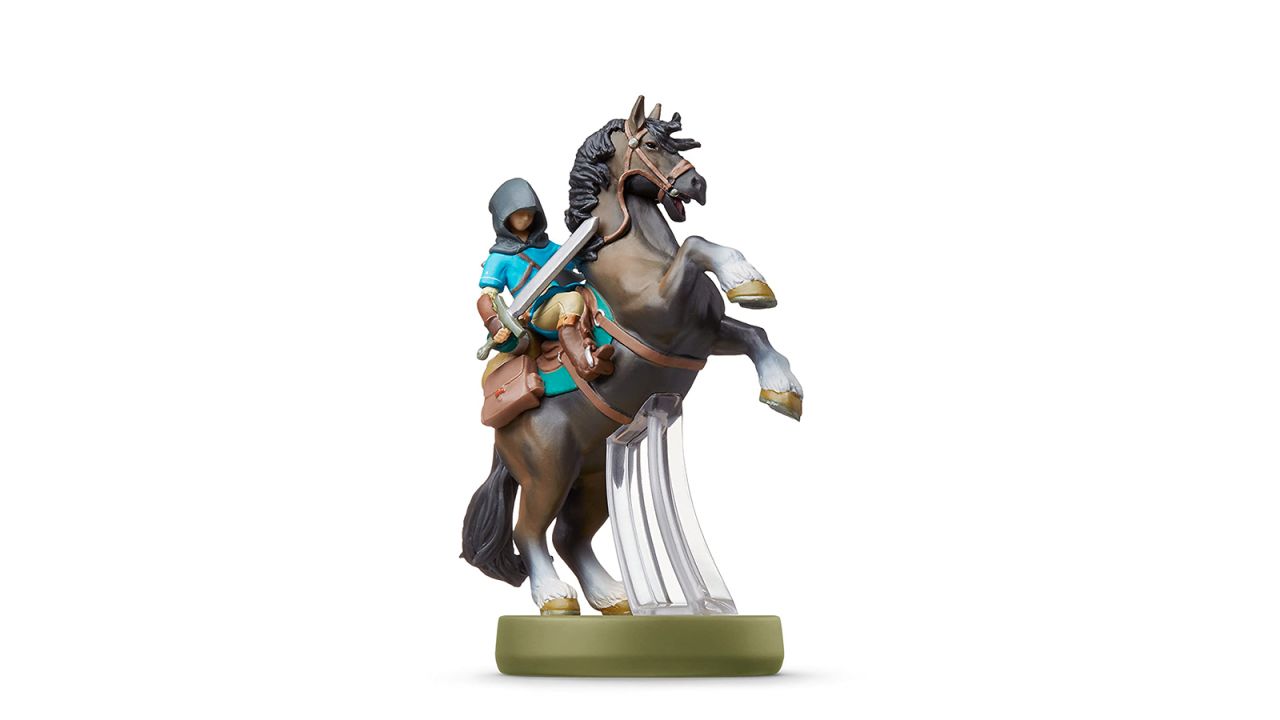 botw link rider amiibo cnnu.jpg
