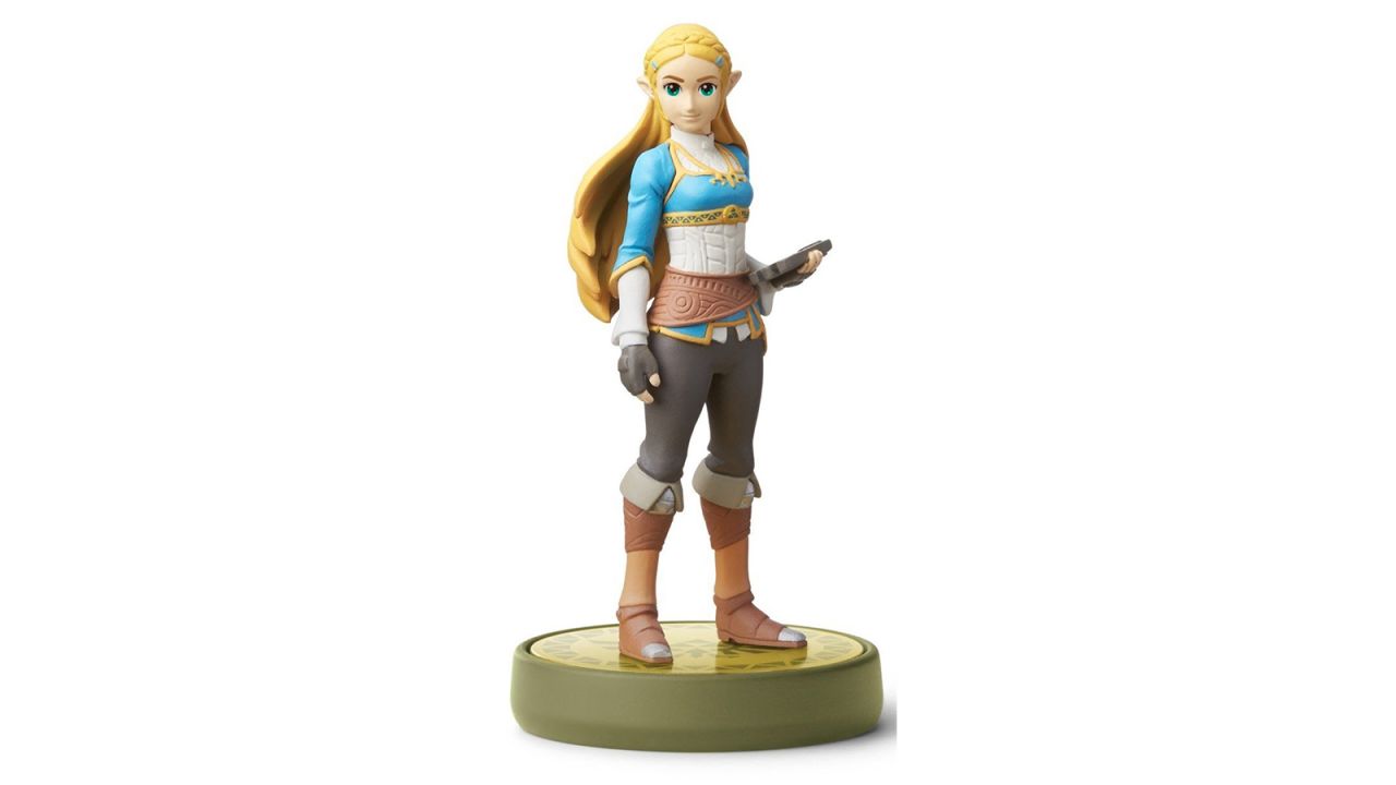 botw zelda amiibo cnnu.jpg