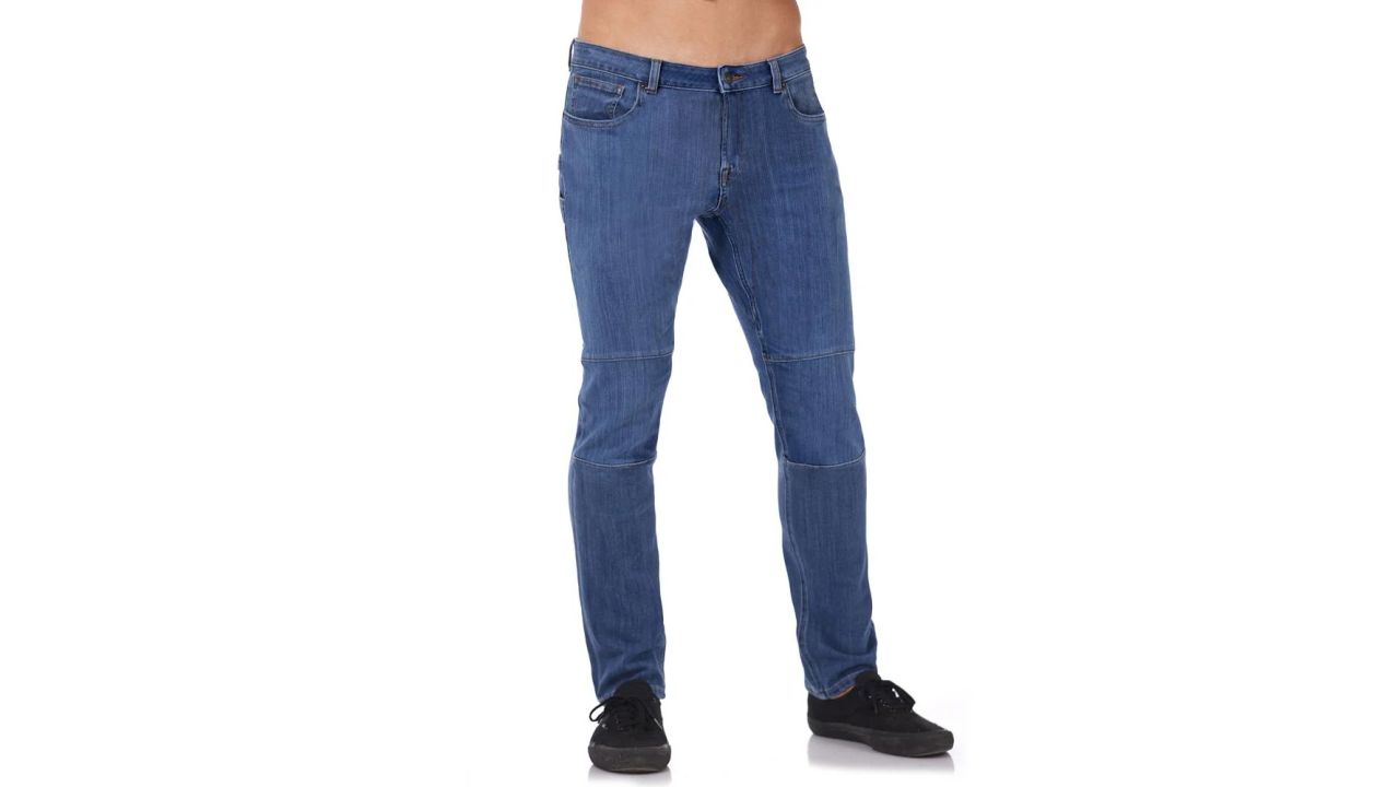 Boulder Denim 3.0 Men’s Athletic Fit Jeans product card cnnu.jpg