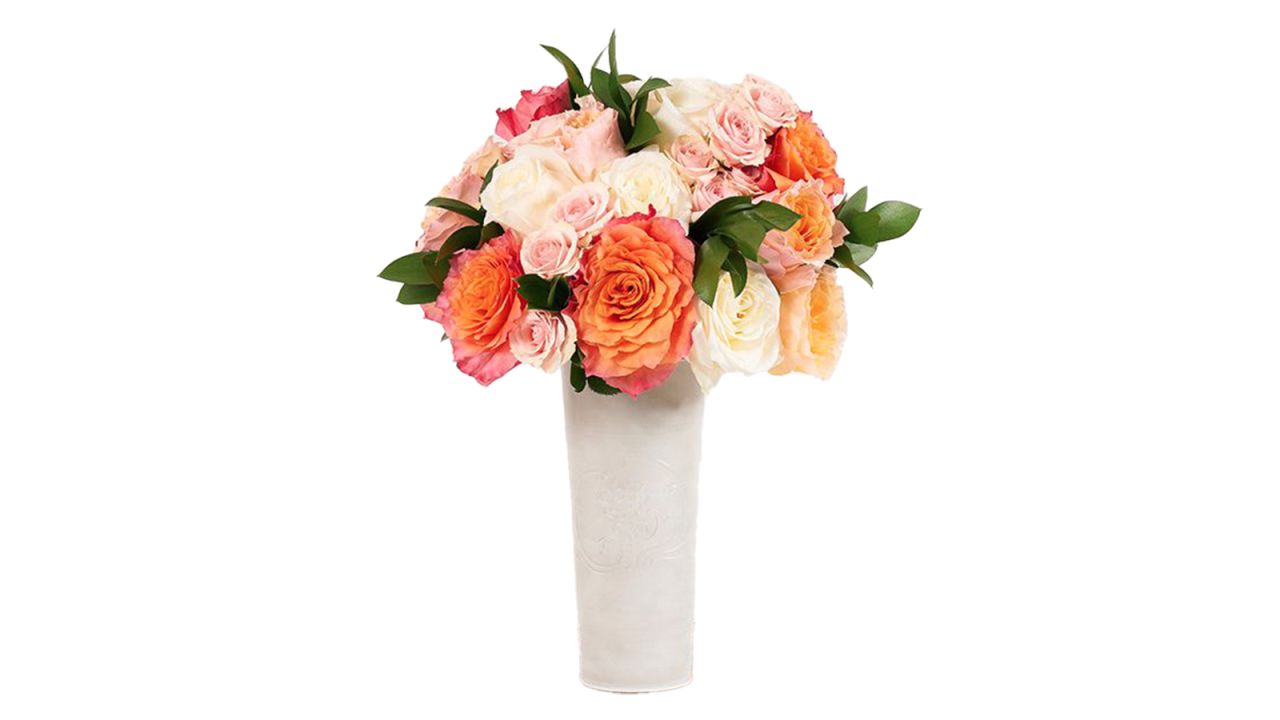 bouqs love you forever cnnu.jpg