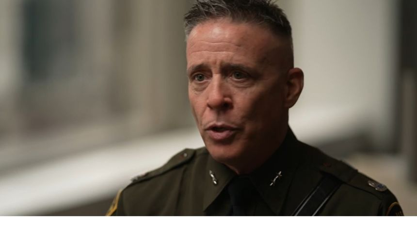 Bovino source CNN.jpg