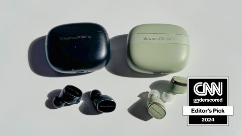 bowers wilkins editors pick 2024 v3 cnnu.jpg