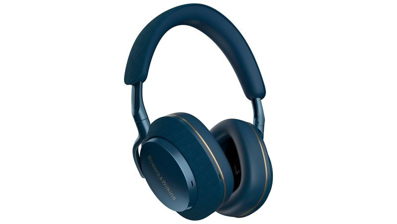 Labor day sale discount headphones