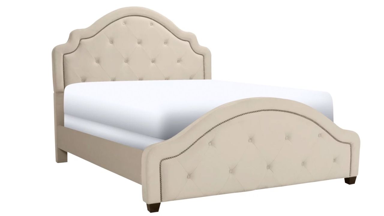 Bowman Bed - Buckwheat .jpg