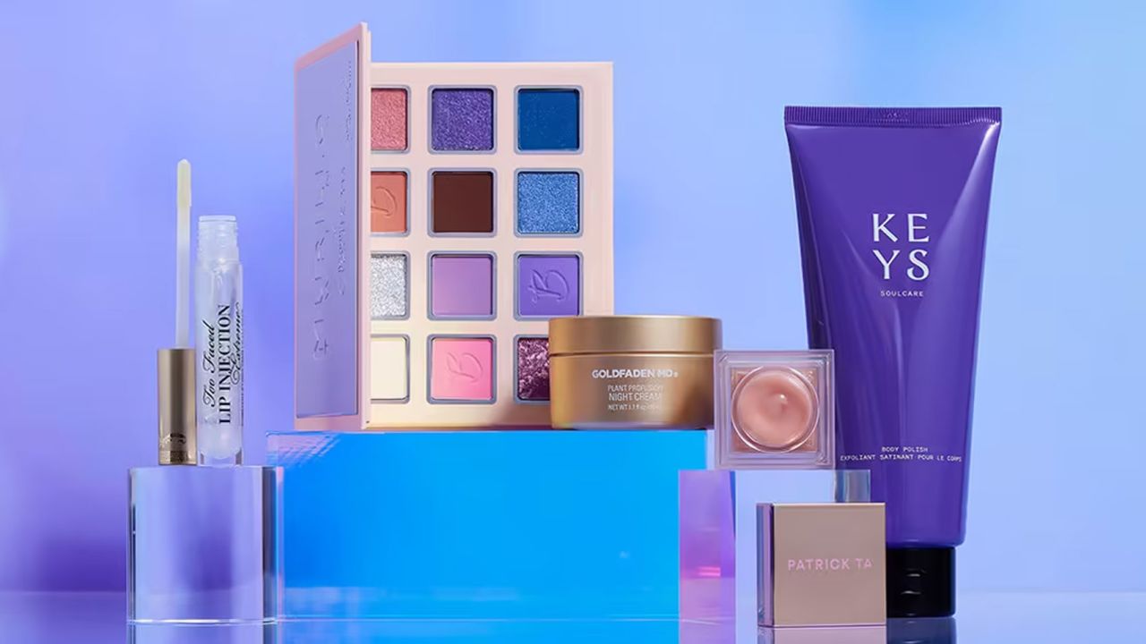 boxycharm.jpg