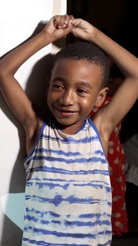 Boy Melissa Clean VRTC.jpg