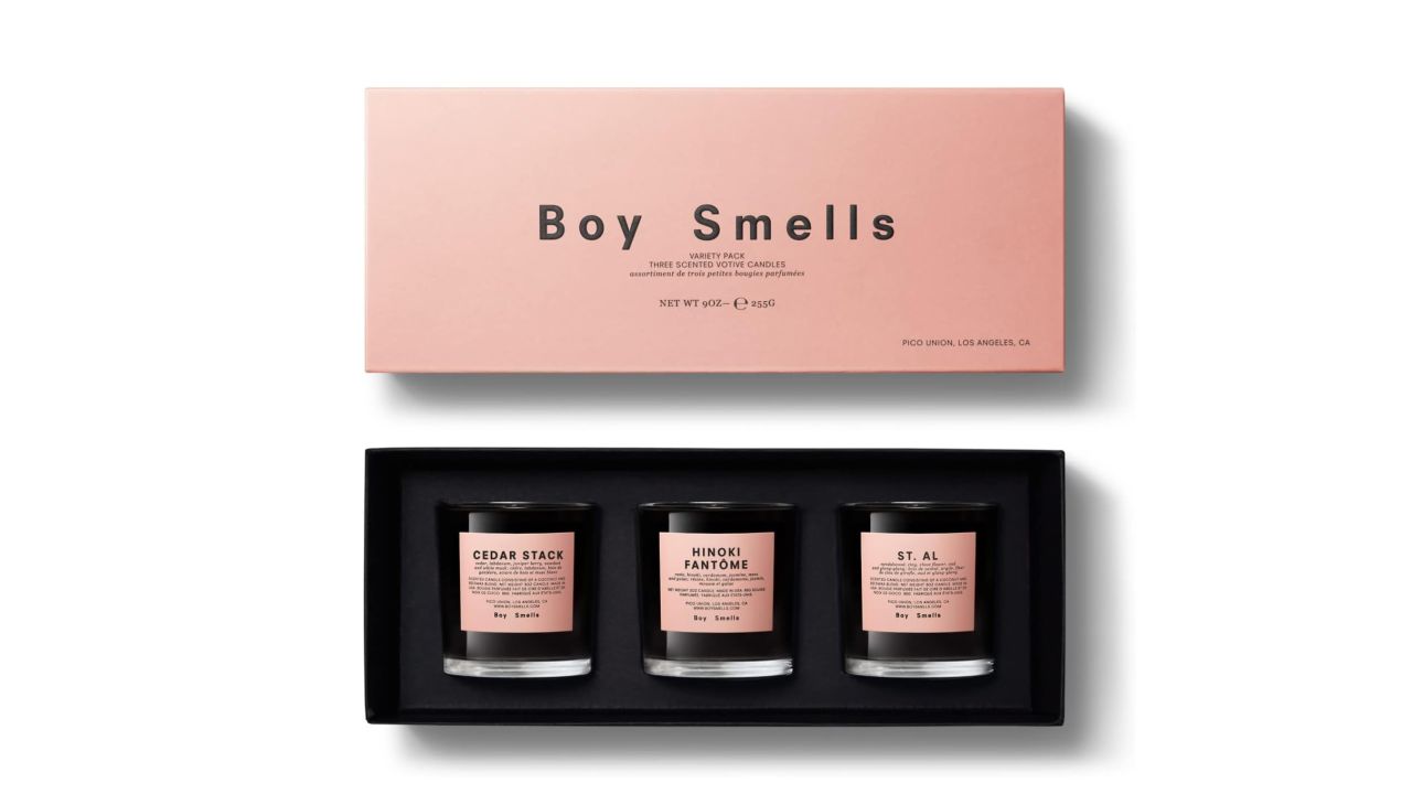 boy smells candle trio product card cnnu.jpg