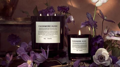 boy smell-cashmere-kush-candle-productcard-cnnu.jpg