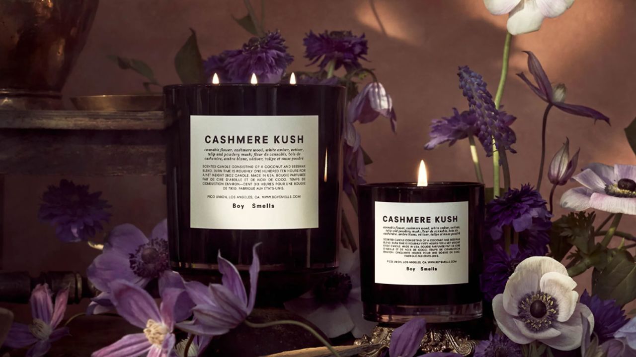 boy-smells-cashmere-kush-candle-productcard-cnnu.jpg