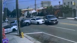 boyle-heights-16x9.jpg