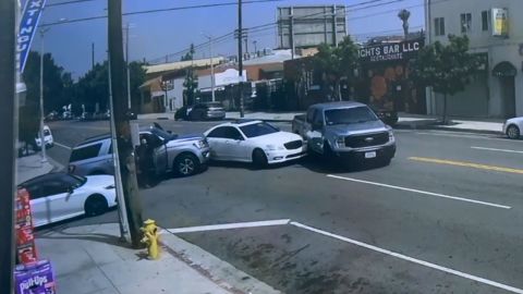 boyle-heights-16x9.jpg