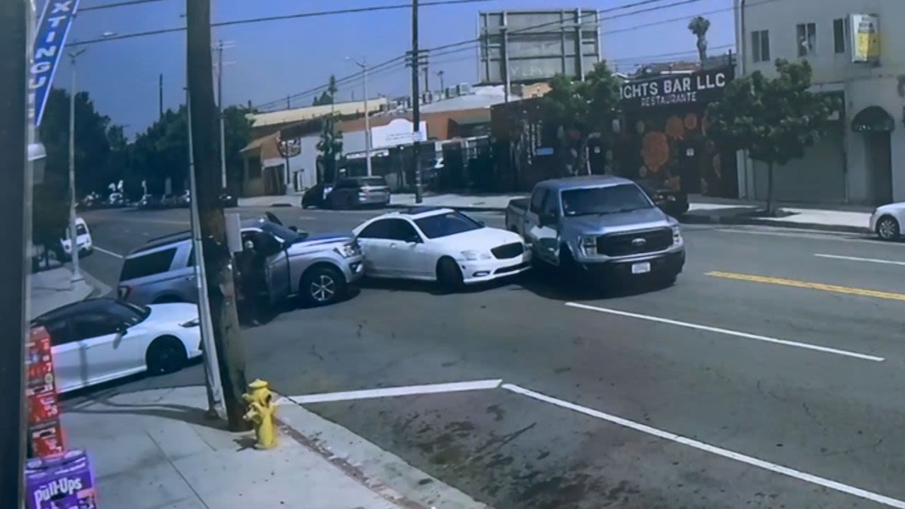 boyle-heights-16x9.jpg
