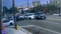 boyle-heights-16x9.jpg