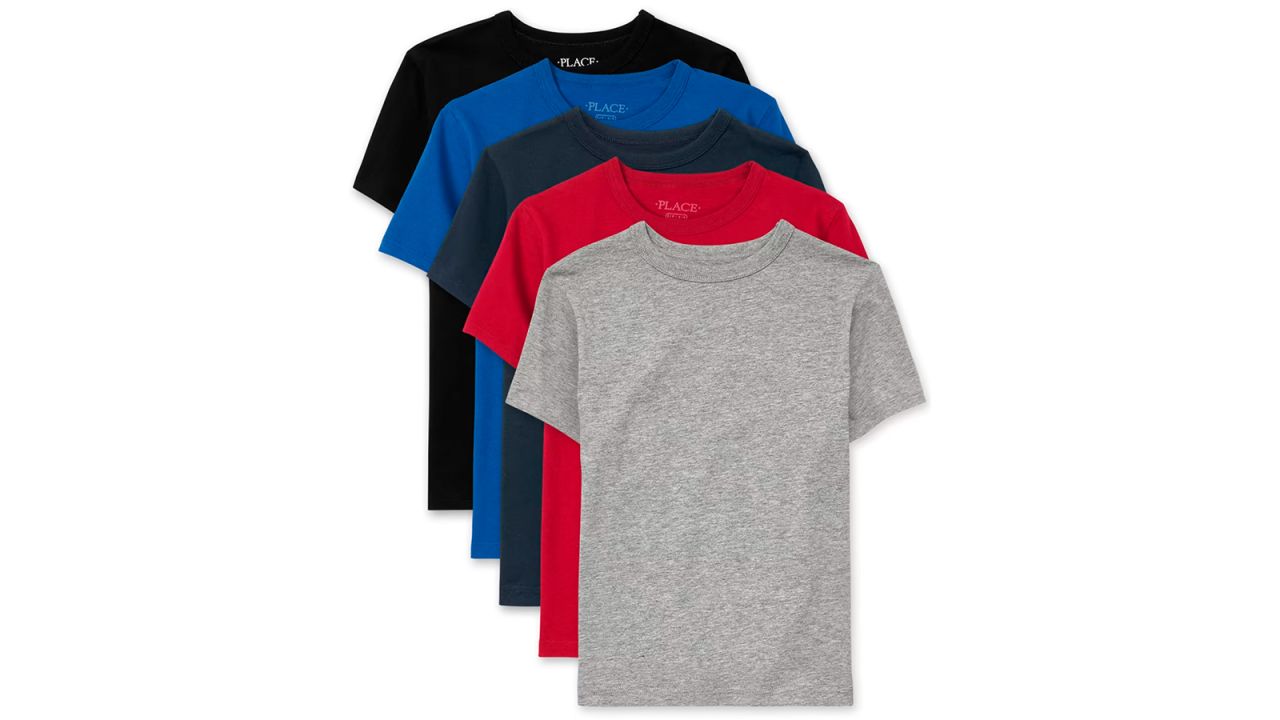 Boys Basic Layering Tee, 5 Pack cnnu.jpg